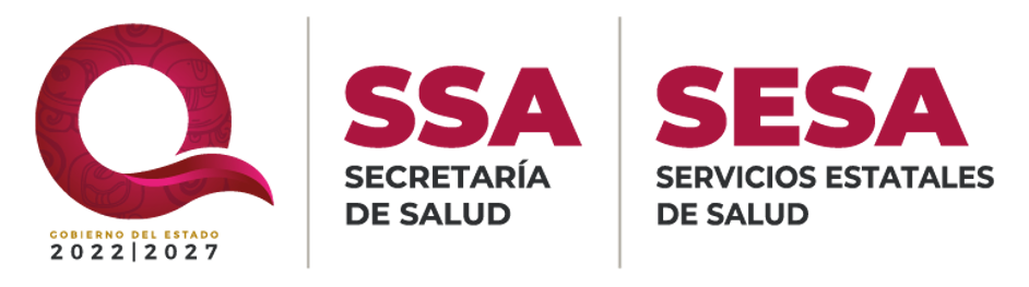 logo_estatal